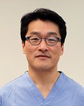 Byungyol Chun，医学博士在Woburn中实践妇产科