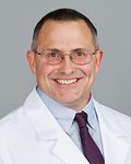 Christian T Andersen，医学博士在斯通汉姆实践骨科外科和骨科运动医学