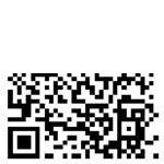 扫码下载红桃视频APP